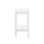 Table de chevet Yonda-488409560