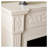 Genevrier Darby Home Co 44.5 " W Electric-656460533