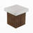 Outdoor Side Table