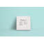 The Way Of The Righteous Psalm 1 - Wrapped Canvas Print-117187097