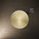 Contemporary Full Fixed Shower Head with Katalyst Air Induction Spray