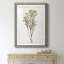 Farmhouse Pressed Flower II - peinture encadrée-1572627888-1572627902