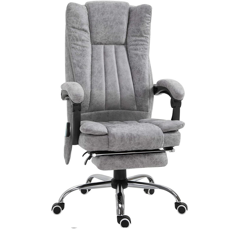 Brock Executive Chair