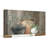 Simplicity - Wrapped Canvas Painting-2069507273-2057774243