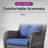 Bonia Outdoor Lounge Chair-733376487-721959471