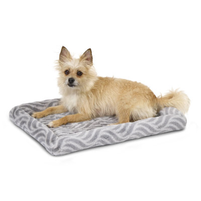 Polyester Pet Bed