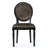 Jamar 19.25'' H Upholstered Side Chair-1161739449