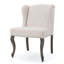 Chaise simple Kd-865900760