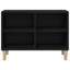 TV Stand for TVs up to 28"-1413579216