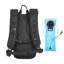 Sac à dos Tactical Molle Hydratation 3L Water Bladder Cycling