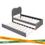 Lit plateforme en tissu d'ameublement-1755017817-1755017816