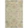 Amory Wyndham Wool Floral Rug