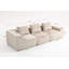 Canapé modulaire multi-personnes pouvant être combiné librement-33005-3-993946524