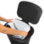 Poubelle en plastique GLAD 20 gallons-125119956-85590707