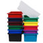 Paniers et accessoires pour cases