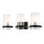 3 - Light Vanity Light