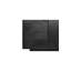 Zulgo 68'' W Solid Wood Sideboard-319988649