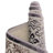 Glencoe Indoor Rug-71264622
