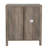 Graysyn 29.5'' Sideboard