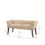 Banc rembourré en polyester Dalice-2093180043-2106501245