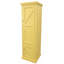 Armoire Kelley-48084996