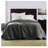 Plain Weave / Muslin Throw Blanket-1182362360-1182362367