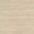 Burnished Ivory is out of stock