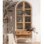 Armoire de rangement Classic Classic-1058472055