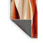 Tapis Scarlet Winds-1104090964
