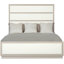 Axiom Upholstered Bed-38111862