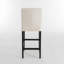 Tabouret Ingleside-20237437-41671695