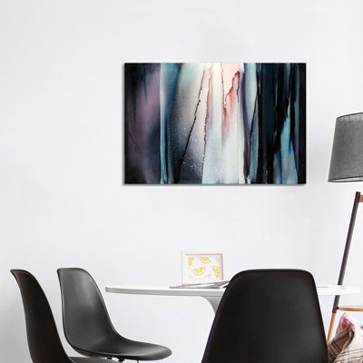 Focus by Spellbound Fine Art - Graphic Art Print