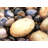 Beach Pebbles - Kitchen Shapes Framed Canvas Home Decor
