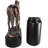 Jonesha People Figurines & Sculptures
