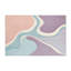 Tapis intérieur et extérieur SkyBond Ripple-787859295