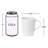 SABLO Ceramic Coffee Mug-68123055