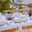 Vila Salad Plates-1857486862