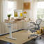 Bureau debout à hauteur ajustable Eliuth-529391646-421688291