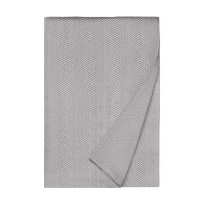 Housse de couette Zebra Linen