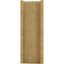 Bois de cèdre brut Funston Slat-89128703