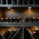 3 - Light LED Under Cabinet Puck Light