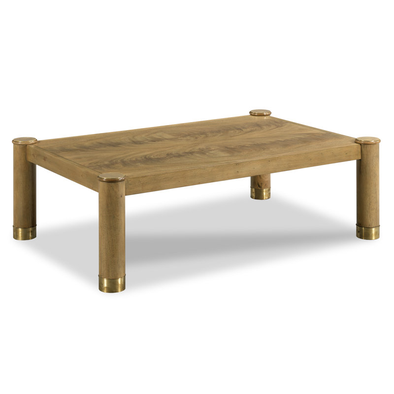 Table basse Karla