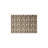 Alay Abstract Indoor Rug-349301444