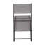 Chaise pliante Bismask-1454298881