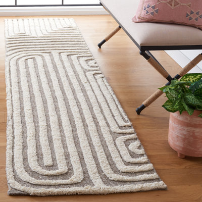 Tapis Coro