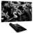 Symphony orchestra performing - 14.00"x24.25" Desk mat