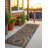 Gracye Geometric Indoor / Outdoor Rug-363552990