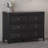 Sara Kids 6 - Drawer Dresser-2009864507