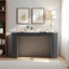 Console de style moderne avec tiroir-355406371-337479927-350272569