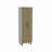 Napoles Multistorage Pantry Cabinet
